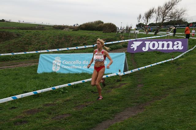 2010 Campionato de España de Cross 054